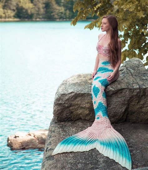 Mermaid Beauty Betway